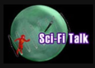 Sci-fi Talk